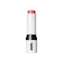 SOFT POP BLUSH STICK (BLUSH EN BARRA)